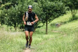 BIB: 
                            <button type="button" onclick="openModal(26445703)" class="btn btn-primary btn-sm float-right btn-popup" data-toggle="modal" data-target=".modal-high-quality">
                        <i class="fas fa-shopping-cart"></i> Add to Cart
                    </button>
                                            <button type="button" onclick="isThisMe(26445703, true)" class="btn btn-success btn-sm float-right btn-popup btn-isme hidden" data-toggle="tooltip" data-placement="bottom" title="นี่คือรูปของคุณใช่ไหม คลิกที่นี่เพื่อเอาเข้าอัลบั้ม">
                        <i class="fas fa-plus"></i> Add to album
                    </button>
                    <button type="button" onclick="isThisMe(26445703, false)" class="btn btn-warning btn-sm float-right btn-popup btn-isnotme hidden">
                        <i class="fas fa-ban"></i> Remove from album
                    </button>